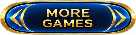 More Games