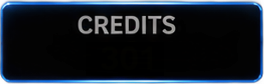 Credits